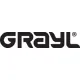Shop all Grayl products